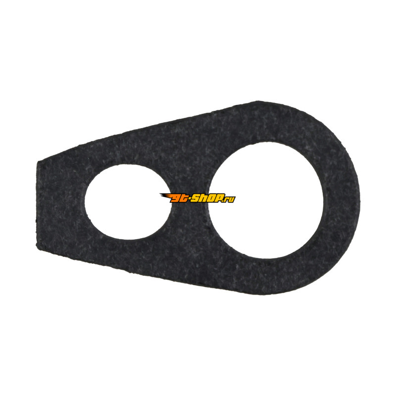 Fel-Pro 70865 FEL Valve Gaskets