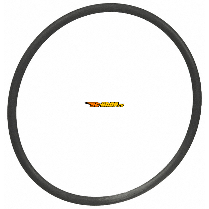 Fel-Pro 35087 FEL Engine Coolant Outlet Gaskets