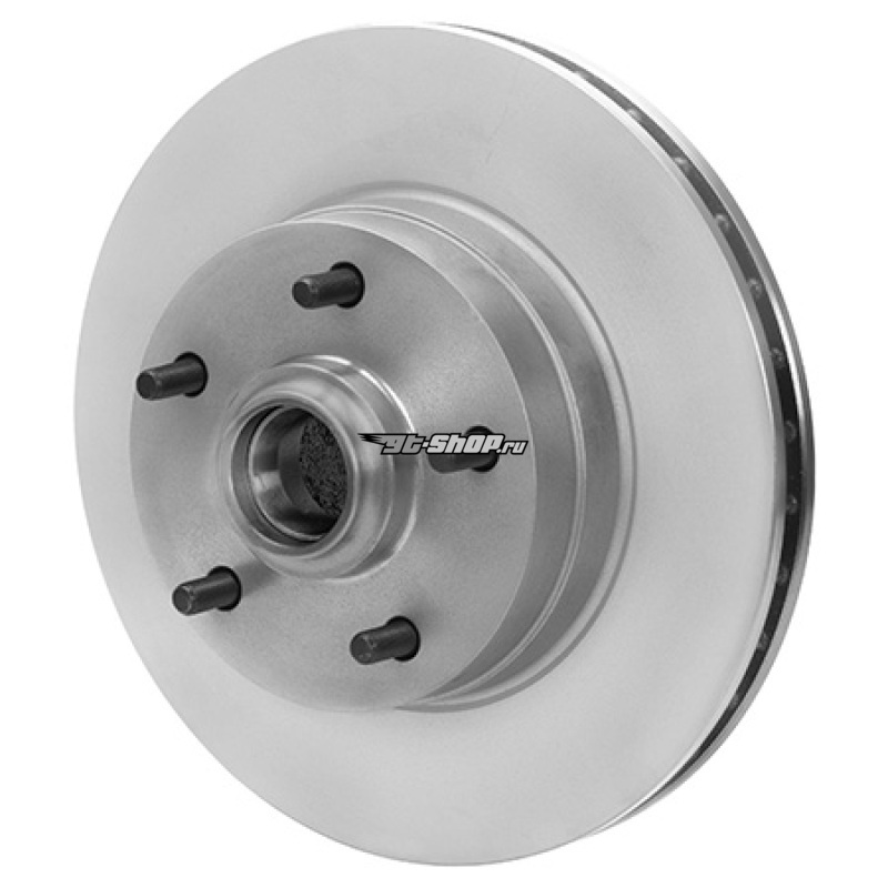 WIL Rotors Wilwood 160-15984