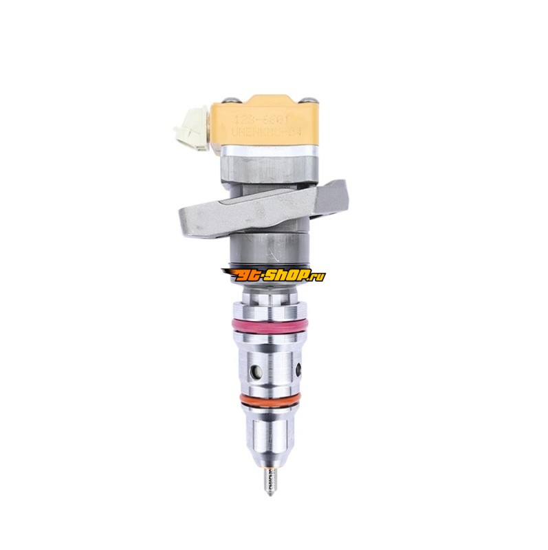 Industrial Injection AP63804AE IND Injector - Stock