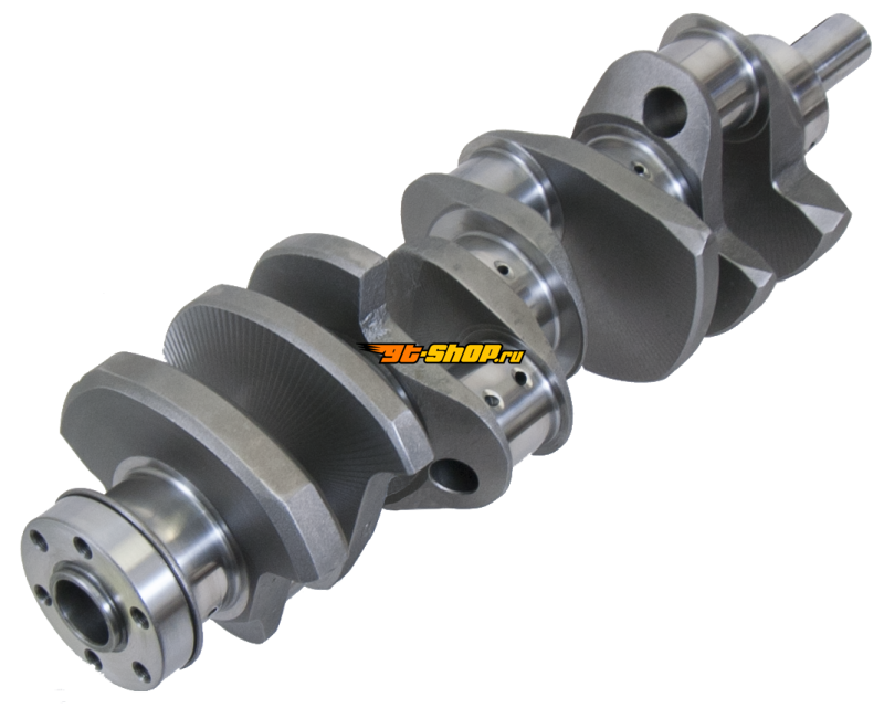Eagle 103513850 EAG Crankshafts - 8 Cyl