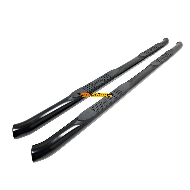 Westin 23-2785 WES Nerf Bars - E-Series 3