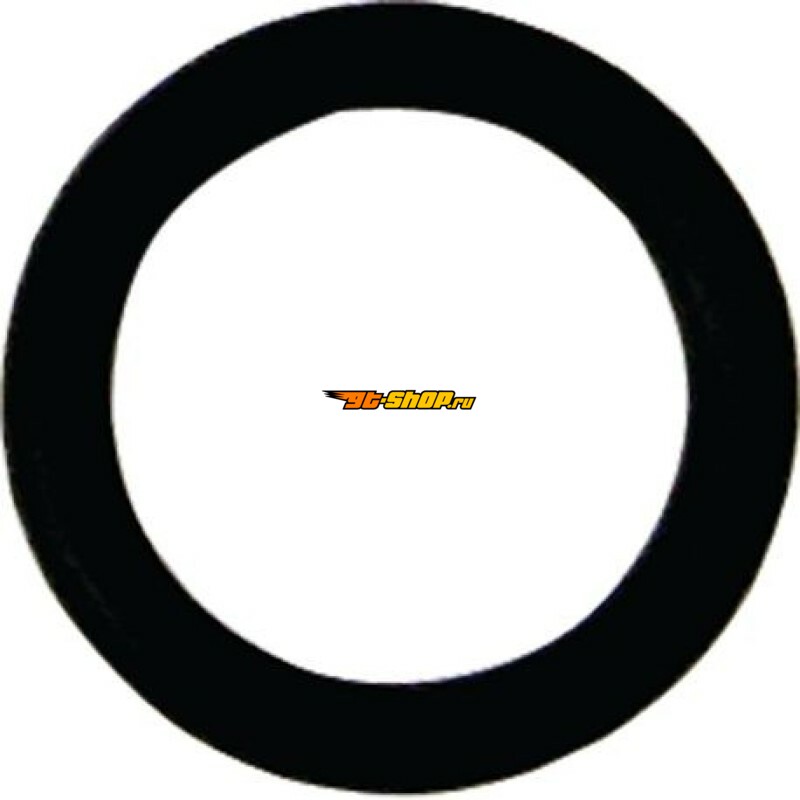 S&S Cycle 50-8006 SSC O-Rings