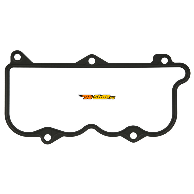 Fel-Pro MS93325 FEL Fuel Injection Plenum Gaskets