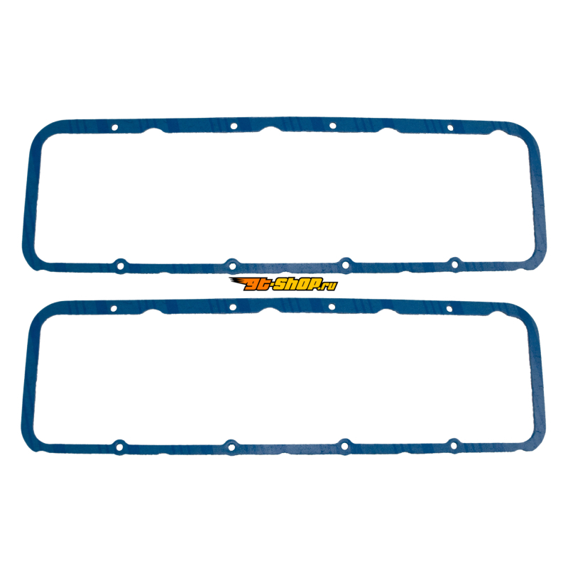 Fel-Pro 1633 FEL Valve Cover Gaskets