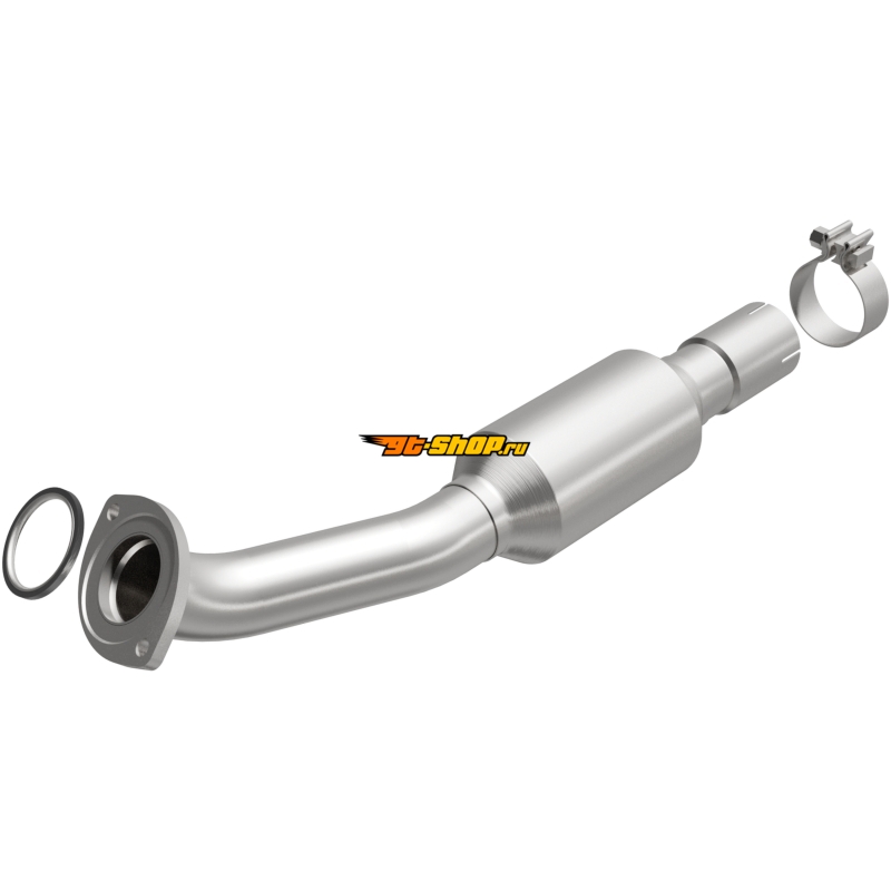 Magnaflow 5592944 MAG Converter Direct Fit