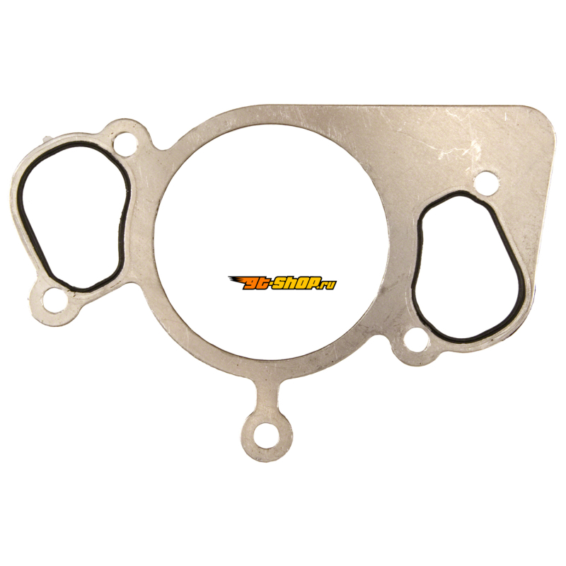 Fel-Pro 35845 FEL Water Pump Gaskets