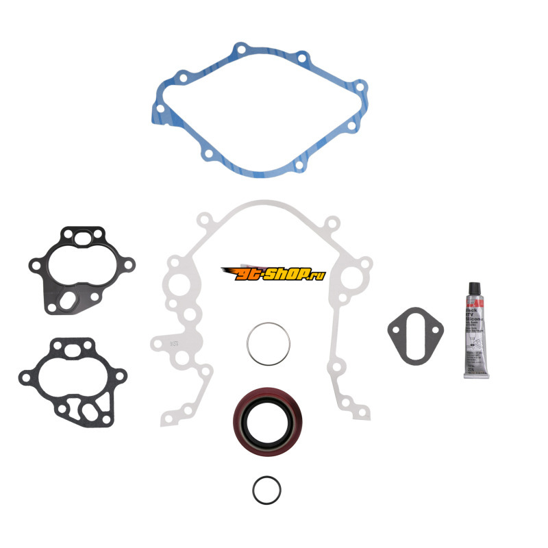 Fel-Pro TCS45535 FEL Timing Cover Gaskets