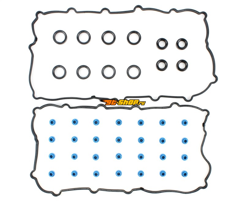 Cometic Gasket C15442 CG Valve Cover Gaskets