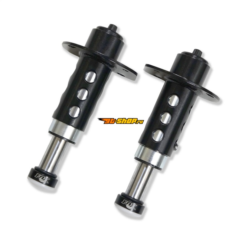 Skyjacker JLLSAB SKY Suspension Lift Kit