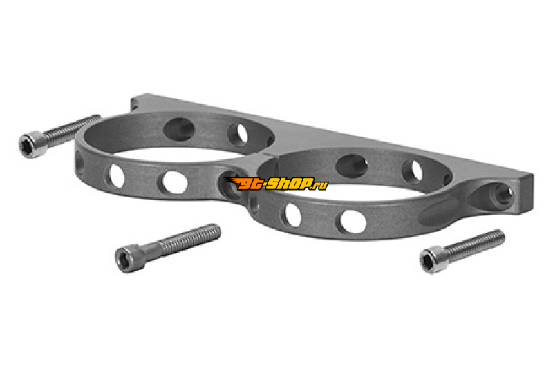 Wilwood 250-16393 WIL Caliper Brackets