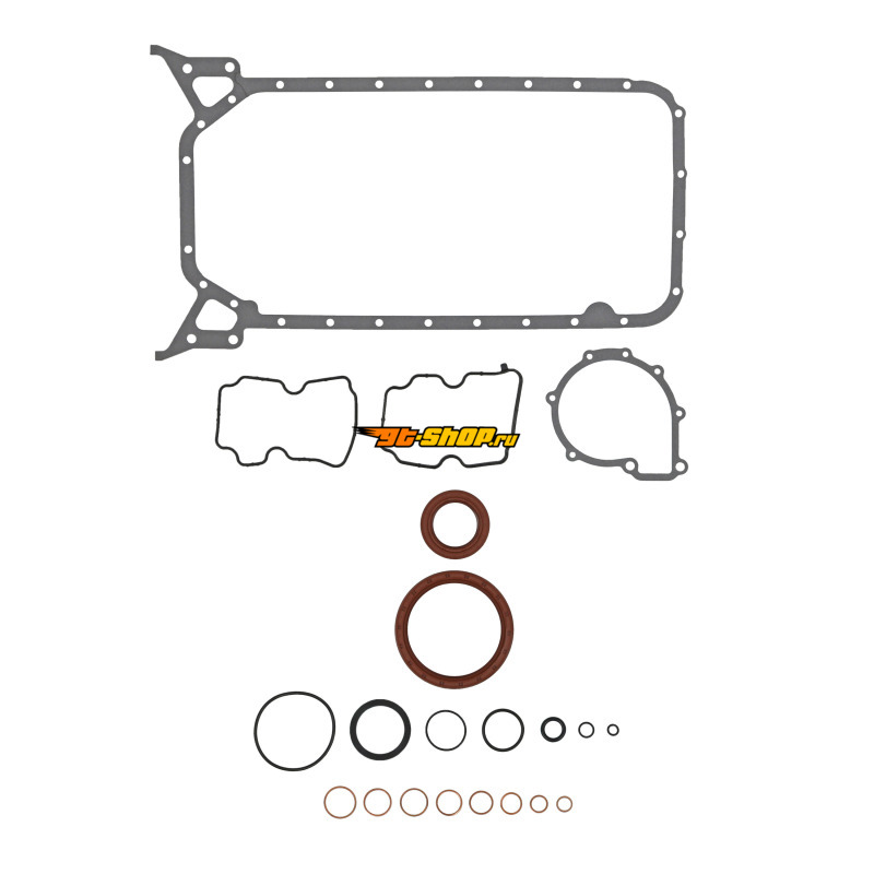 Fel-Pro CS26349 FEL Engine Conversion Gasket Sets