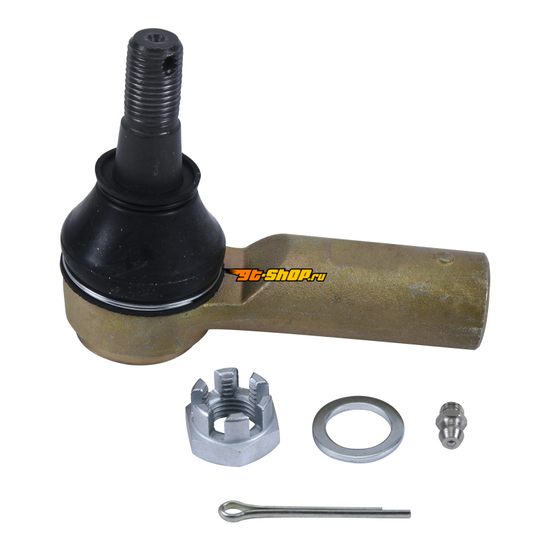 All Balls Racing 51-1104 ABR Tie Rod Kits