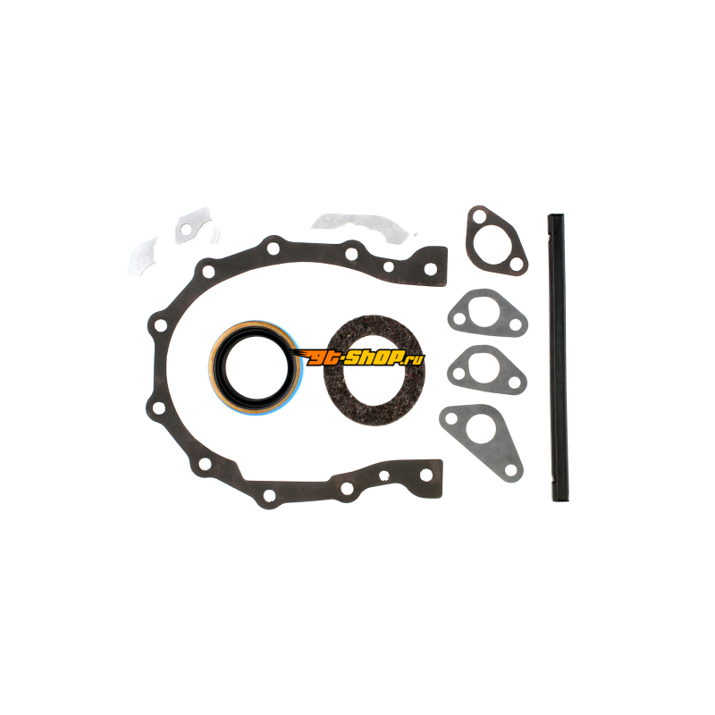 Cometic Gasket C5063 CG Timing Cover Gaskets