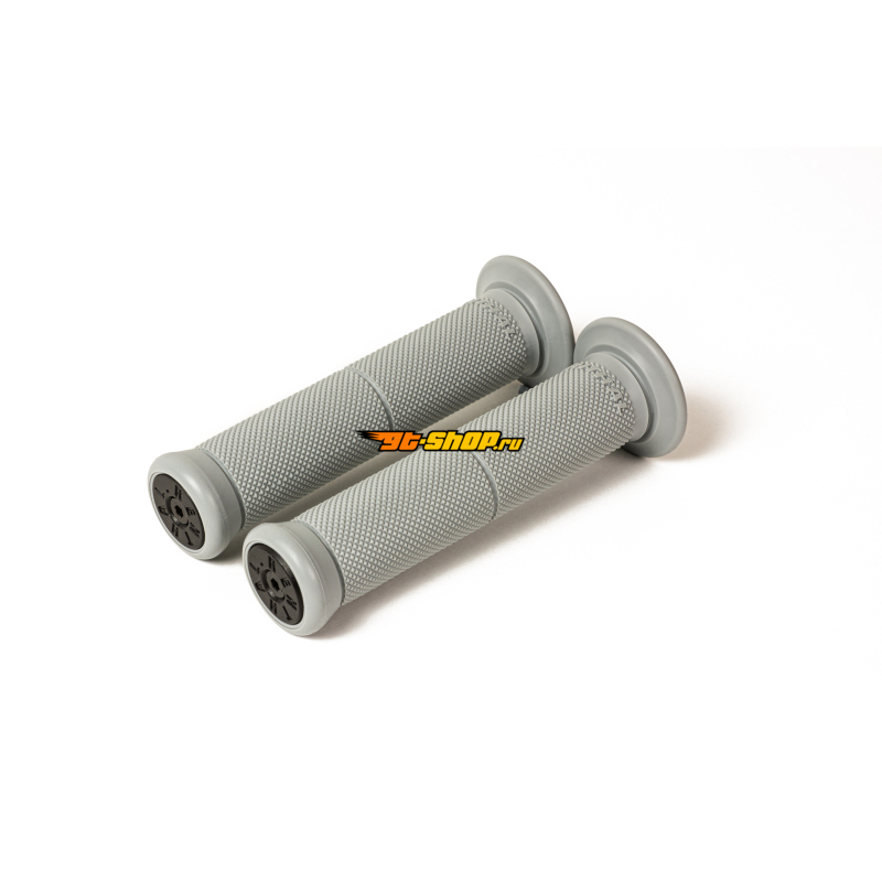 Renthal G114 REN Cycle Push On