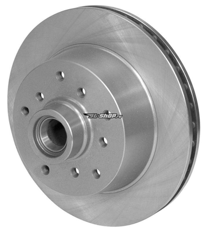 WIL Rotors Wilwood 160-14556