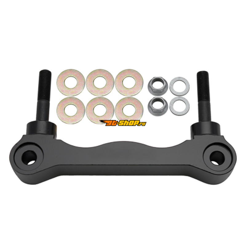 Wilwood 250-15906 WIL Caliper Brackets