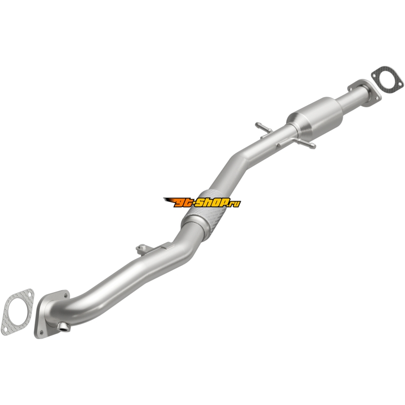 Magnaflow 557973 MAG Converter Direct Fit