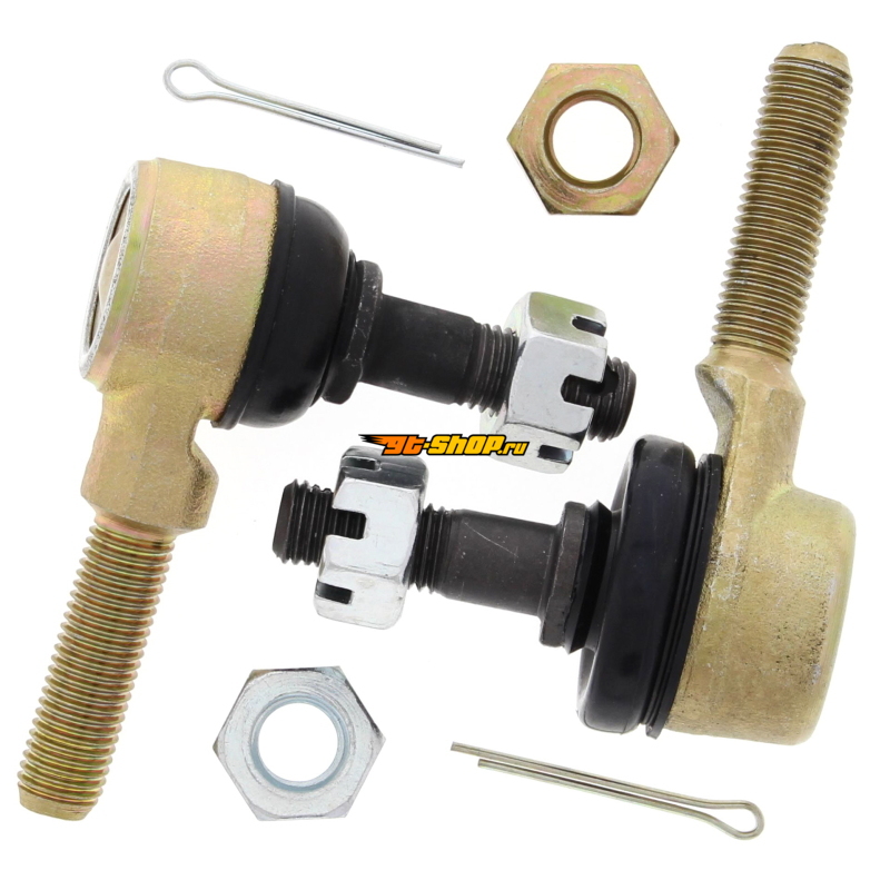All Balls Racing 51-1023 ABR Tie Rod Kits