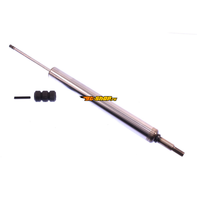 Bilstein 34-050019 BIL B6 Series Shocks