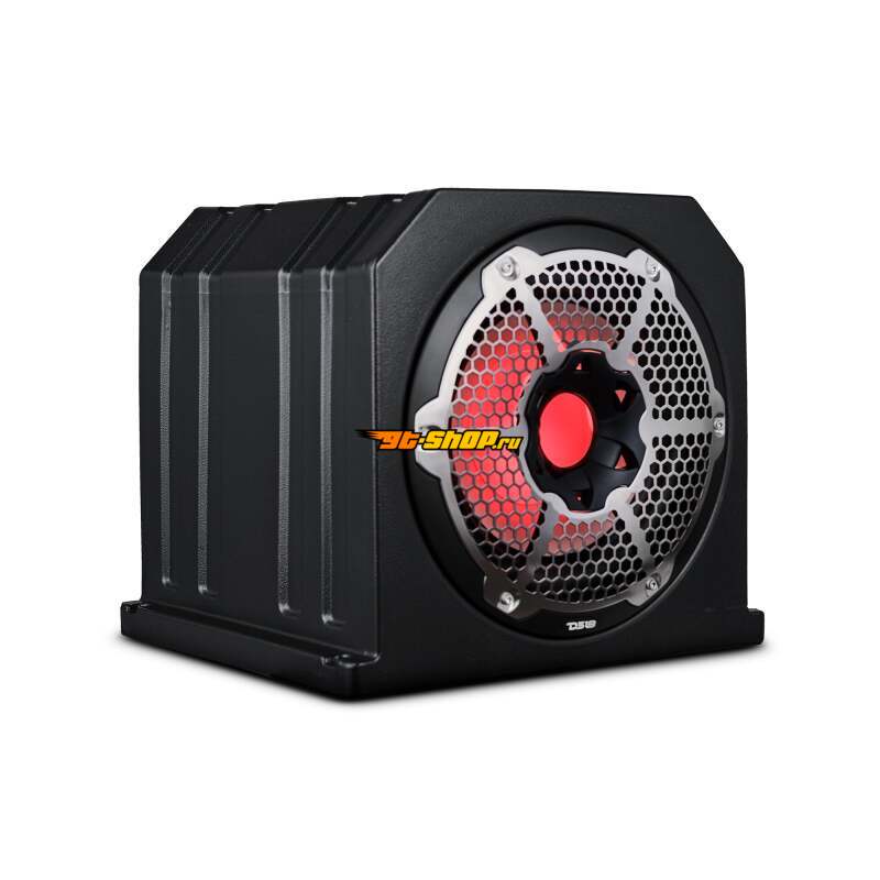 DS18 NXL-10SUBLD/BK DSE NXL Marine Subwoofer Enclosures