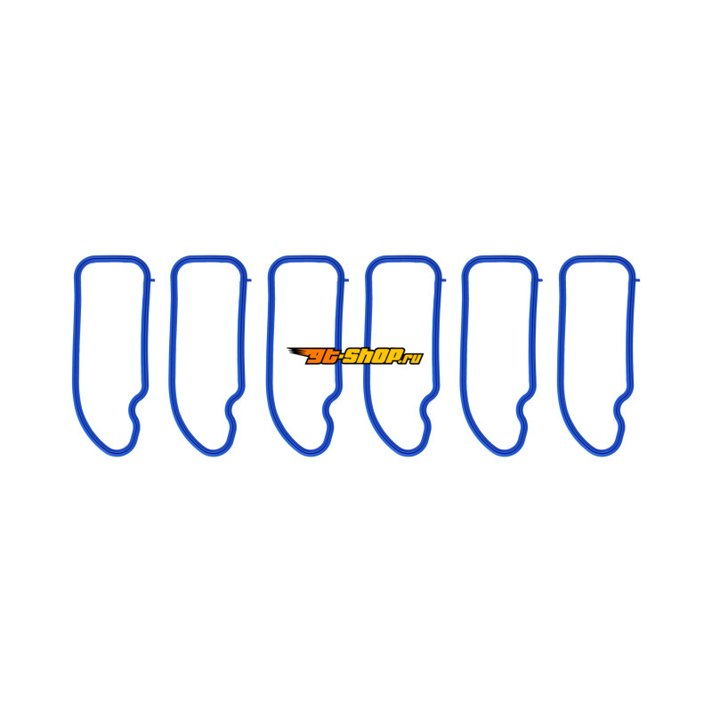 FEL Intake Manifold Gaskets Fel-Pro MS97523