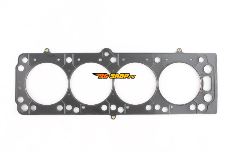 Cometic Gasket C14044-051 CG Head Gaskets