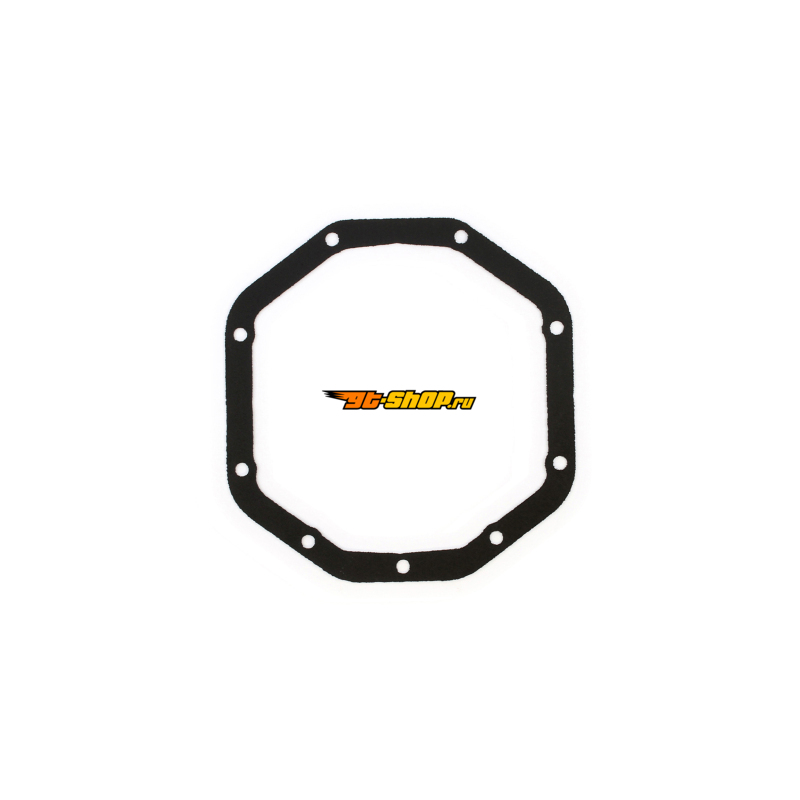 Cometic Gasket C15230 CG Head Gaskets