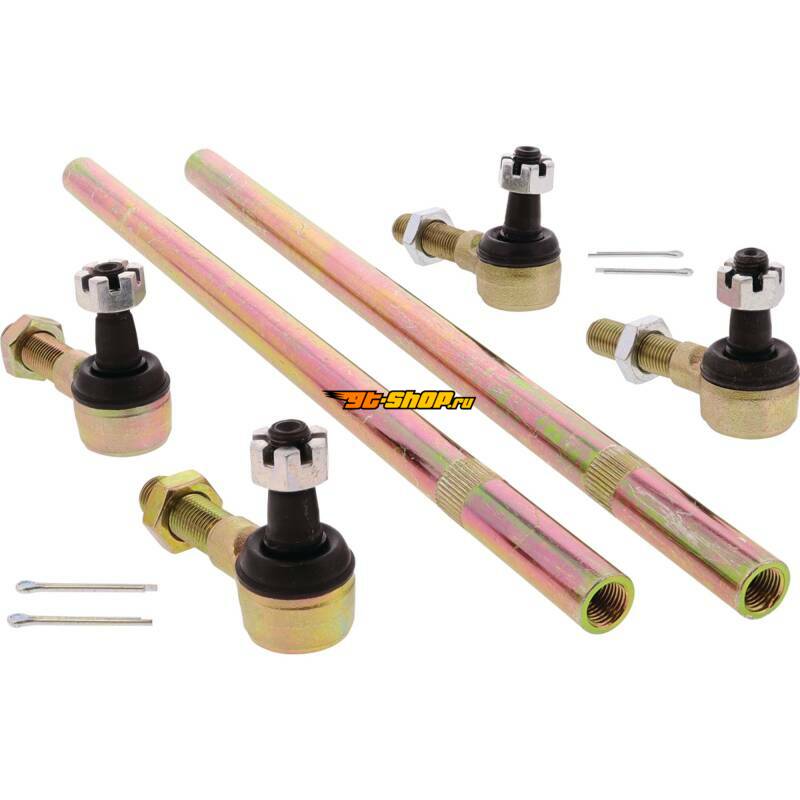 All Balls Racing 52-1042 ABR Tie Rod Kits