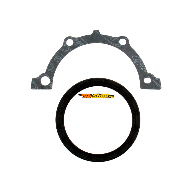 Cometic Gasket C5106 CG Main Seals