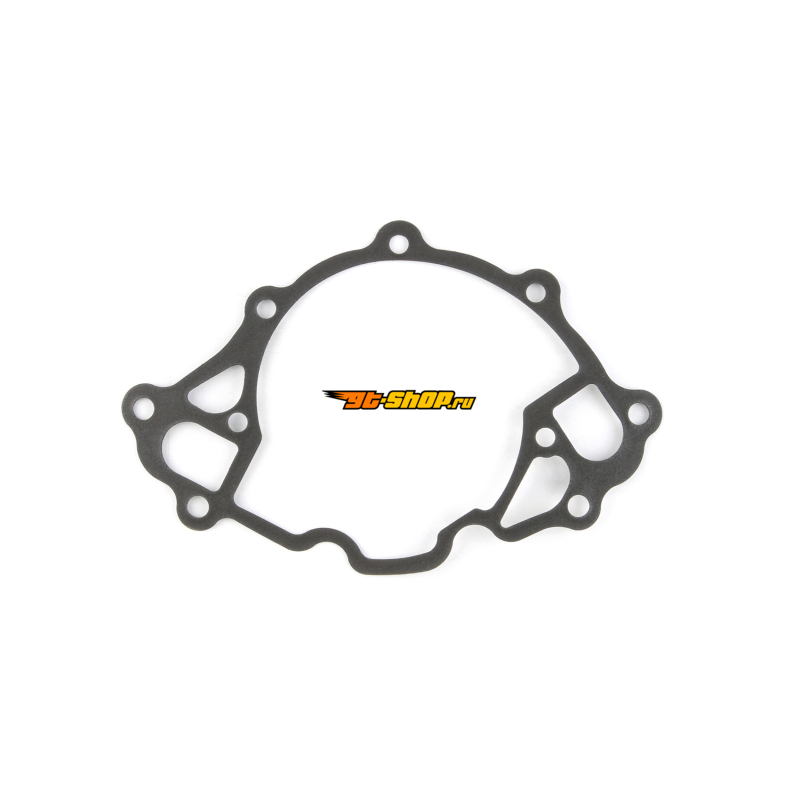 Cometic Gasket C5662-060 CG Water Pump Repair Kit