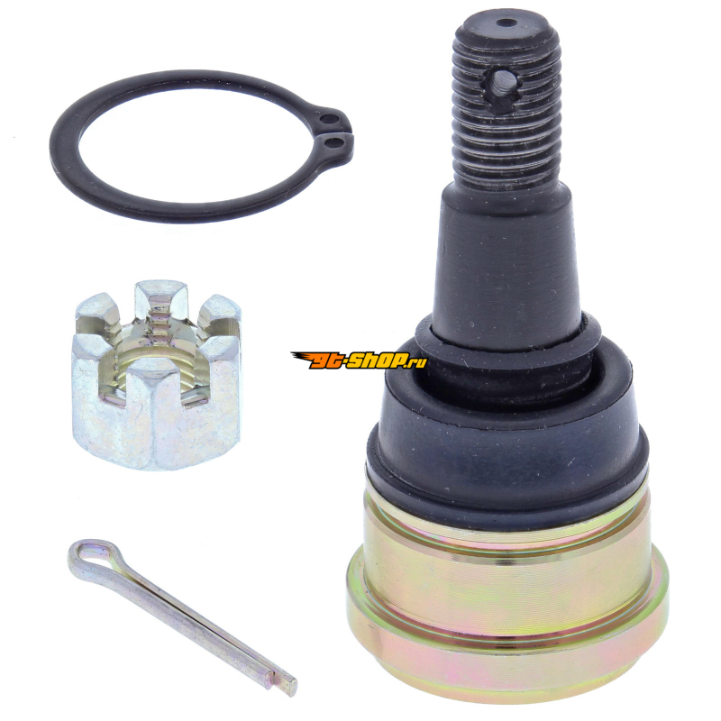 All Balls Racing 42-1031 ABR Ball Joint Kits