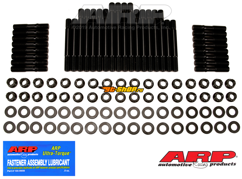 Uncategorized ARP 234-4706