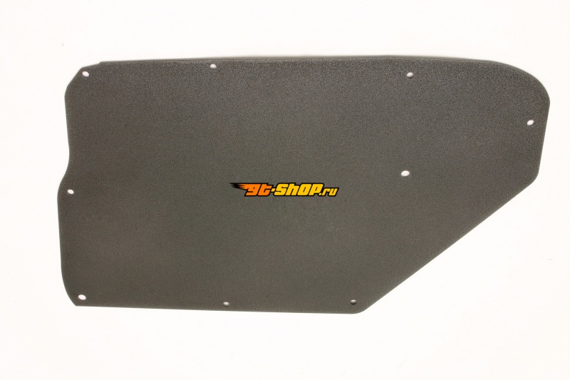 BMR Suspension FP006H BMR Delete Panels