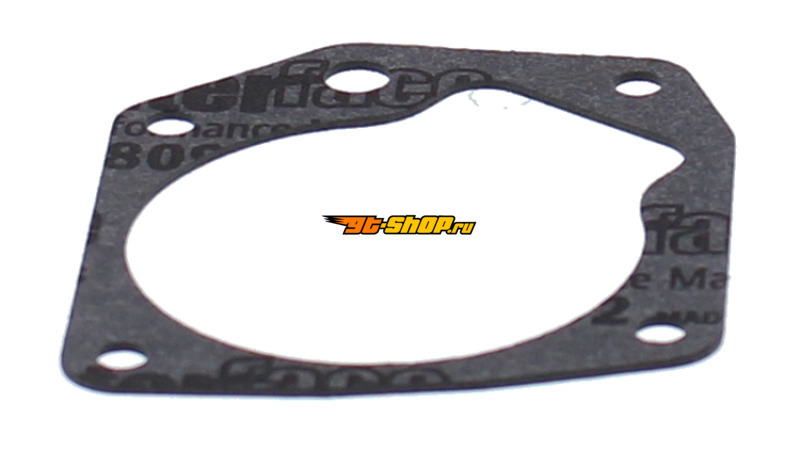 All Balls Racing 46-5043 ABR Float Bowl Gasket Kits