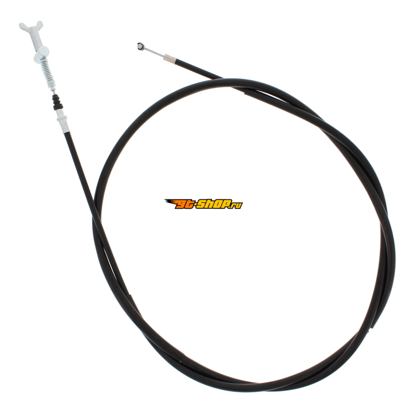 All Balls Racing 45-4064 ABR Hand Cable