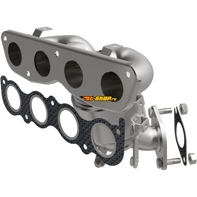 MAG Converter Direct Fit Magnaflow 290084