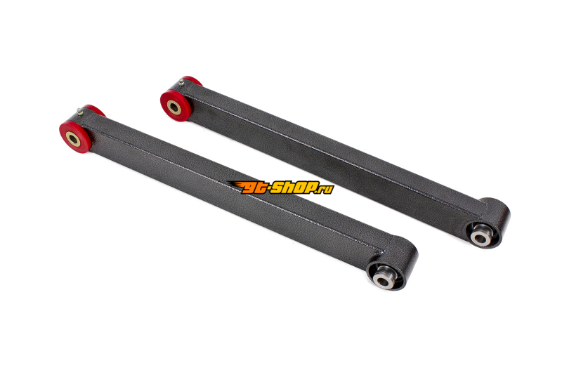 BMR Suspension TCA022H BMR Control Arms