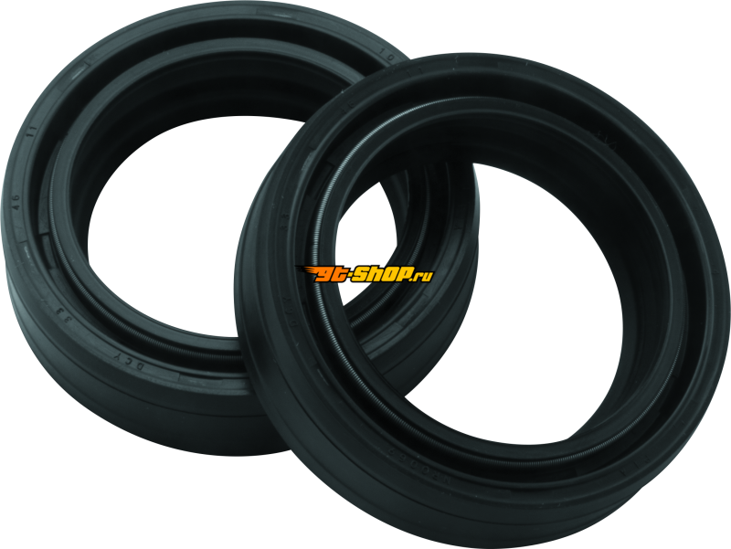 BikeMaster 429043 BKM Fork Seals