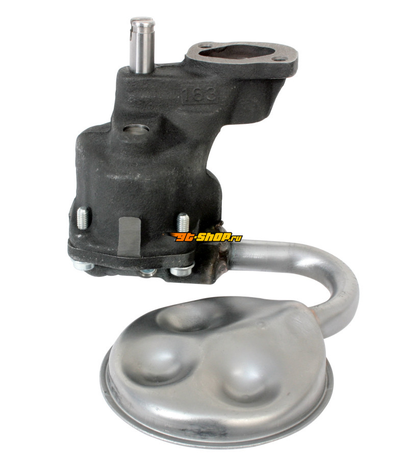 MOR Oil Pump & Pick-Ups Moroso 22144
