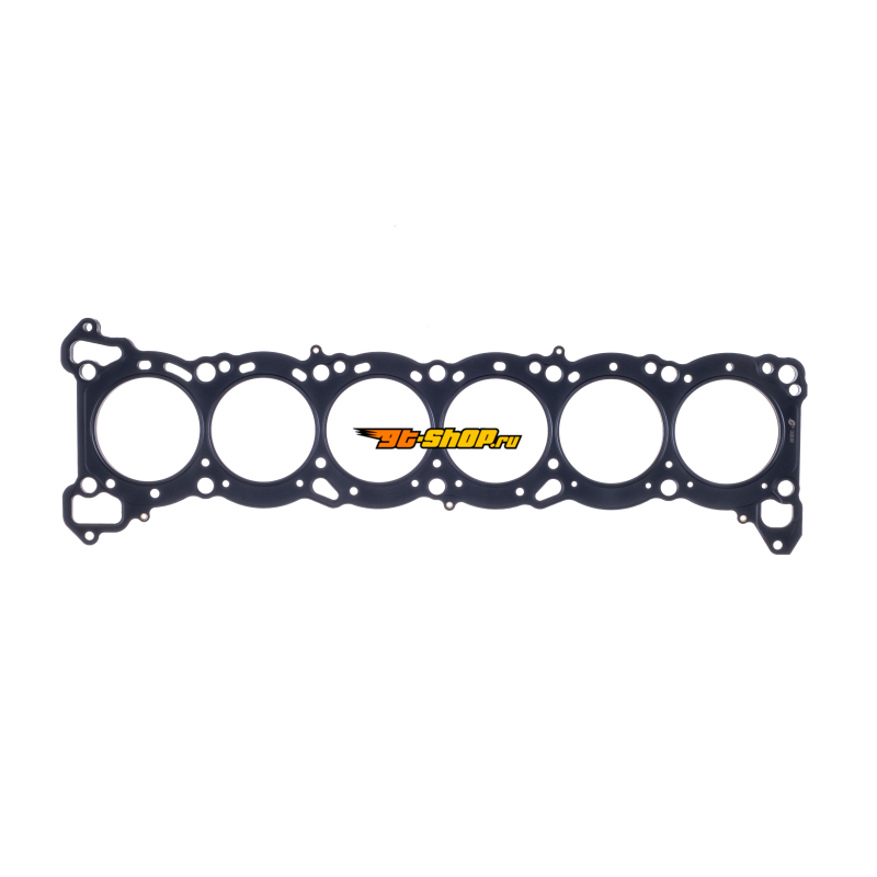 Cometic Gasket C4322-075 CG Head Gaskets