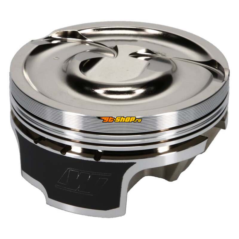 Wiseco K0234X1 WIS Piston Sets - 8 Cyl