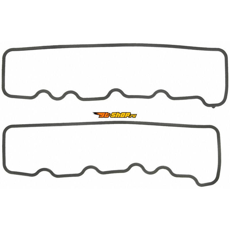 Fel-Pro VS50404R FEL Valve Cover Gaskets