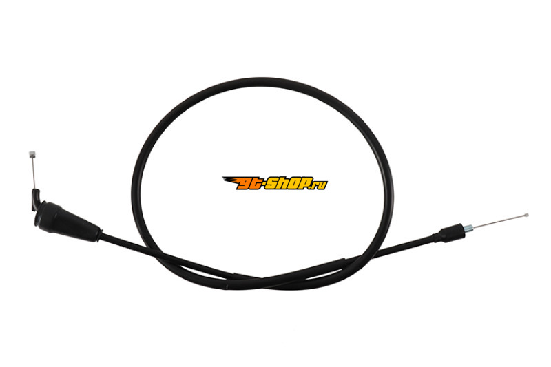 All Balls Racing 45-1259 ABR Throttle Control Cables
