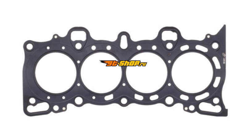 Cometic Gasket H1469SP2030S CG Head Gaskets