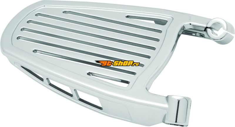 Kuryakyn 6580 KUR Antennas C