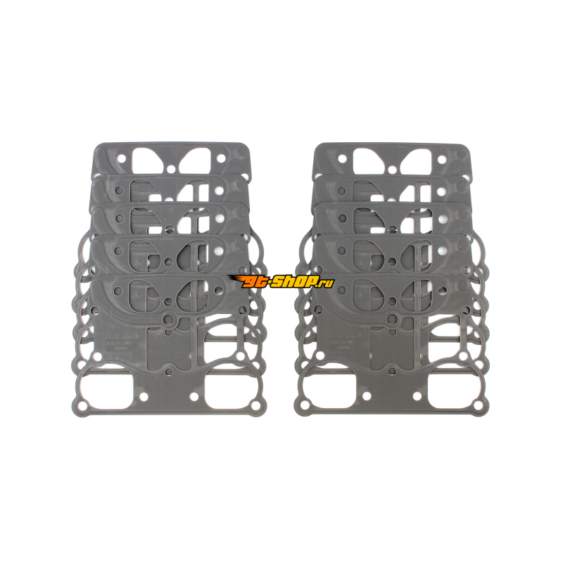 Cometic Gasket C9576-2 CG Rocker Cover Gasket