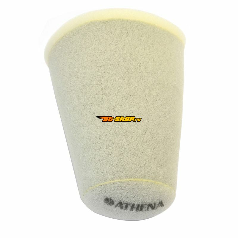 ATH Air Filters Athena S410485200030