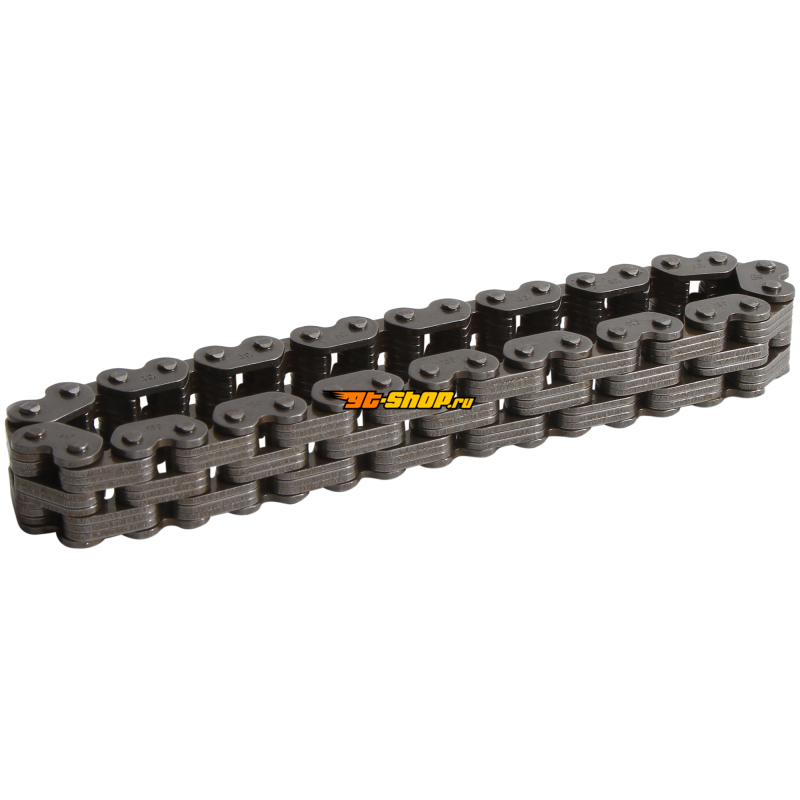 All Balls Racing 25-8004 ABR Xtreme Duty Axles