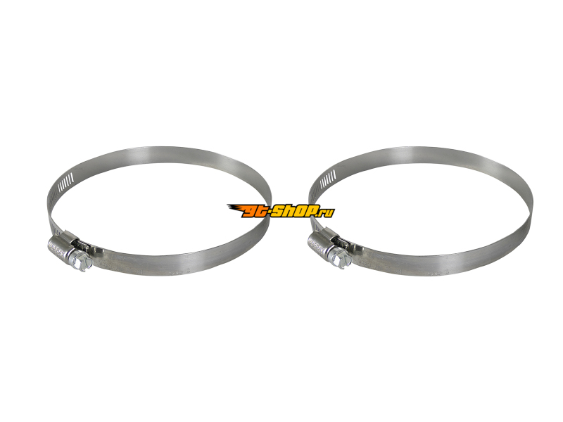 AFE Air Intake Components aFe 59-01017-MA